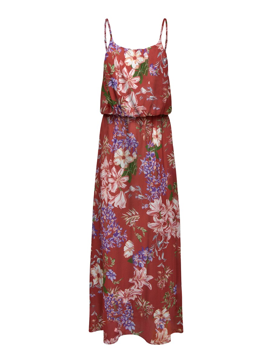 Платье ONLY ONLWINNER, красный
Платье ONLY ONLWINNER, красный