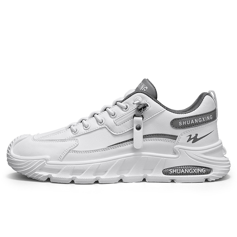 Binary Нескользящие, легкие, износостойкие, низкие повседневные туфли, мужские, белые, серые
Binary Нескользящие, легкие, износостойкие, низкие повседневные туфли, мужские, белые, серые