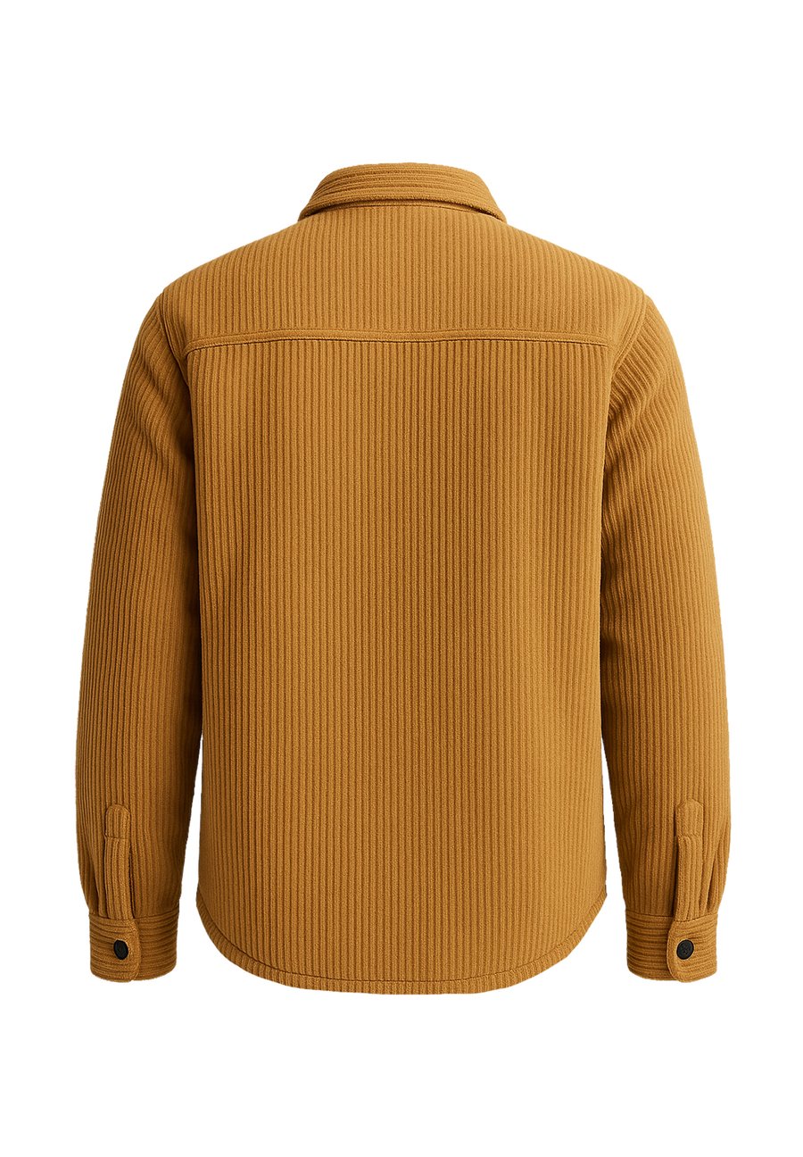 Куртка FORSBERG Light jacket, Braun/Brown
Куртка FORSBERG Light jacket, Braun/Brown