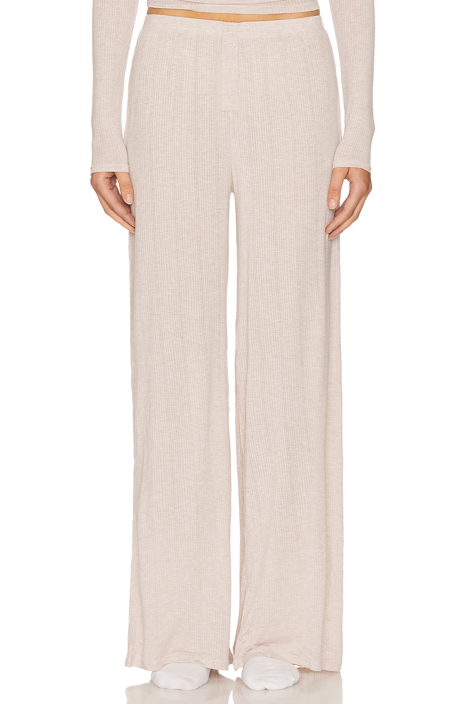 Воздушные спортивные штаны Negative Underwear, sand
Воздушные спортивные штаны Negative Underwear, sand