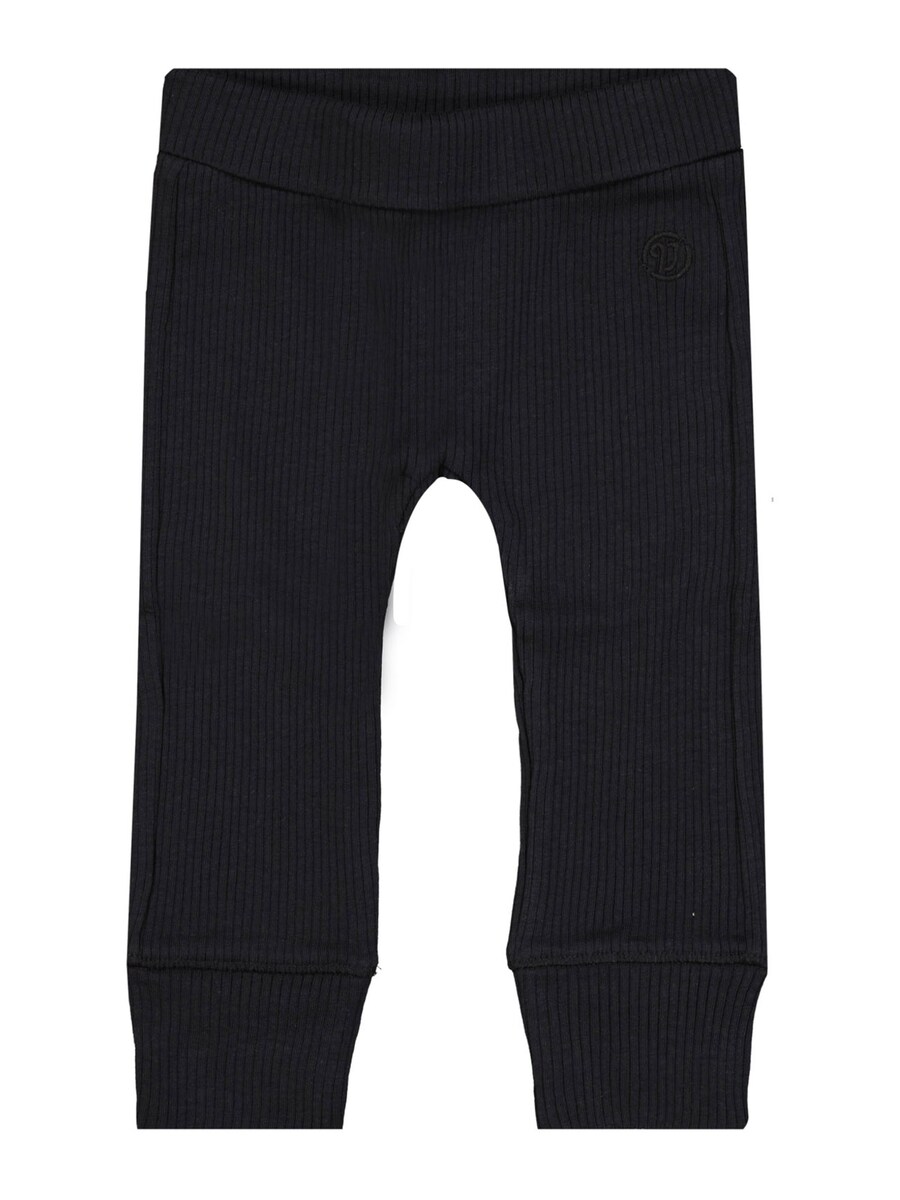 Обычные брюки VINGINO SKY, черный
Обычные брюки VINGINO SKY, черный