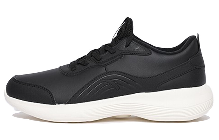 Кроссовки мужские низкие черные/белые Anta, Черный, Кроссовки мужские низкие черные/белые Anta
Кроссовки мужские низкие черные/белые Anta, Черный, Кроссовки мужские низкие черные/белые Anta