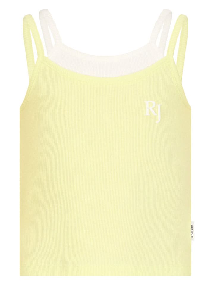 Топ Retour 
Топ Retour