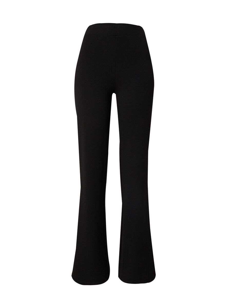 Тканевые брюки LeGer by Lena Gercke Flared Pants Enie, черный
Тканевые брюки LeGer by Lena Gercke Flared Pants Enie, черный