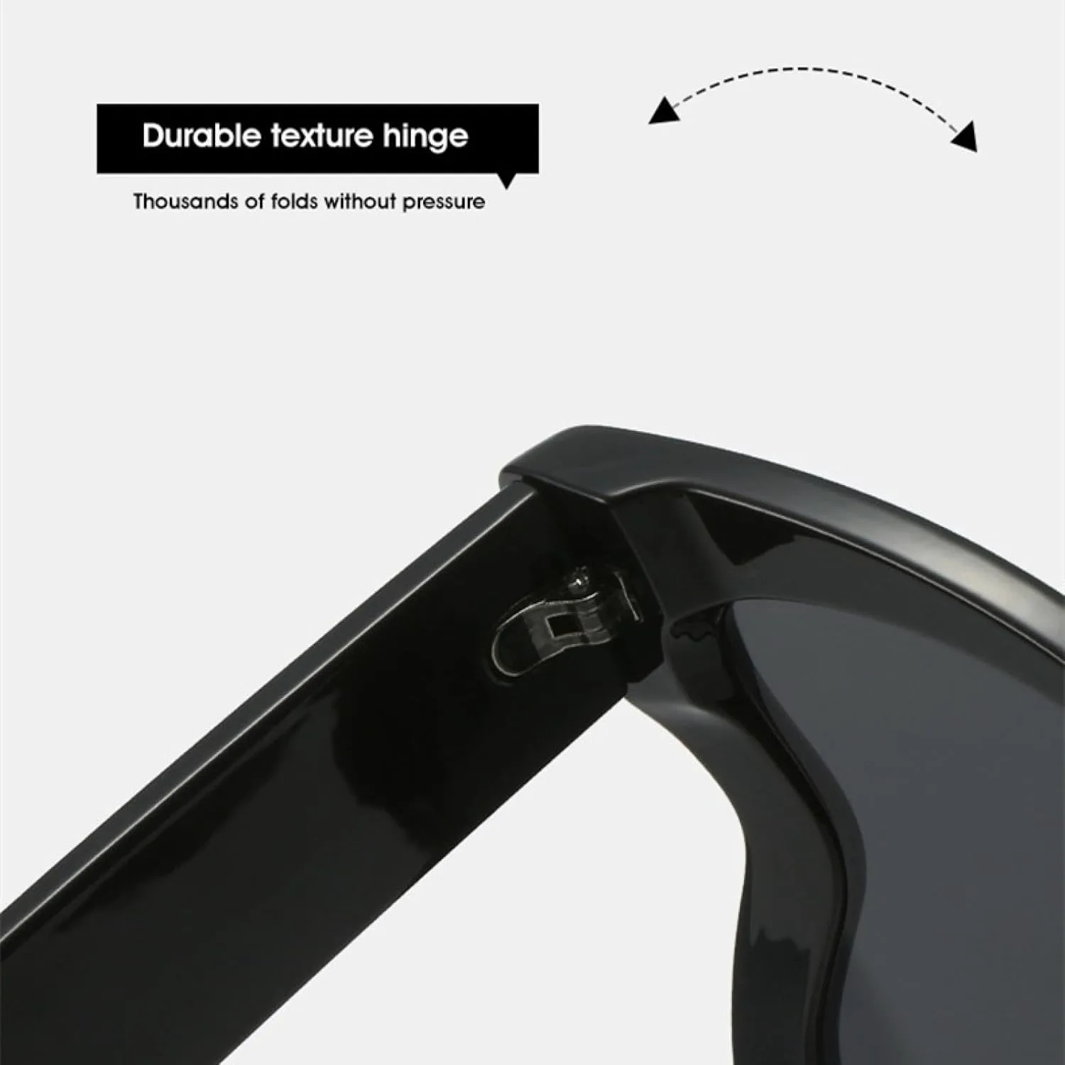 Солнцезащитные очки-бабочки для женщин, большие, в форме сердца, модные, с леопардовым принтом, для активного отдыха, защита от УФ-излучения UV400 TVTBBVV, C11
Солнцезащитные очки-бабочки для женщин, большие, в форме сердца, модные, с леопардовым принтом, для активного отдыха, защита от УФ-излучения UV400 TVTBBVV, C11