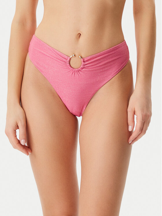 Бикини E4GO11 KC632 Guess, розовый
Бикини E4GO11 KC632 Guess, розовый