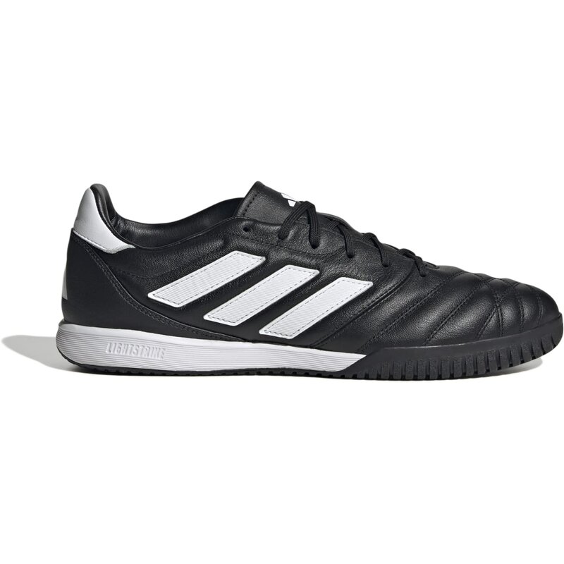 Футбольные бутсы для закрытых помещений Copa Gloro Adidas, мультиколор
Футбольные бутсы для закрытых помещений Copa Gloro Adidas, мультиколор