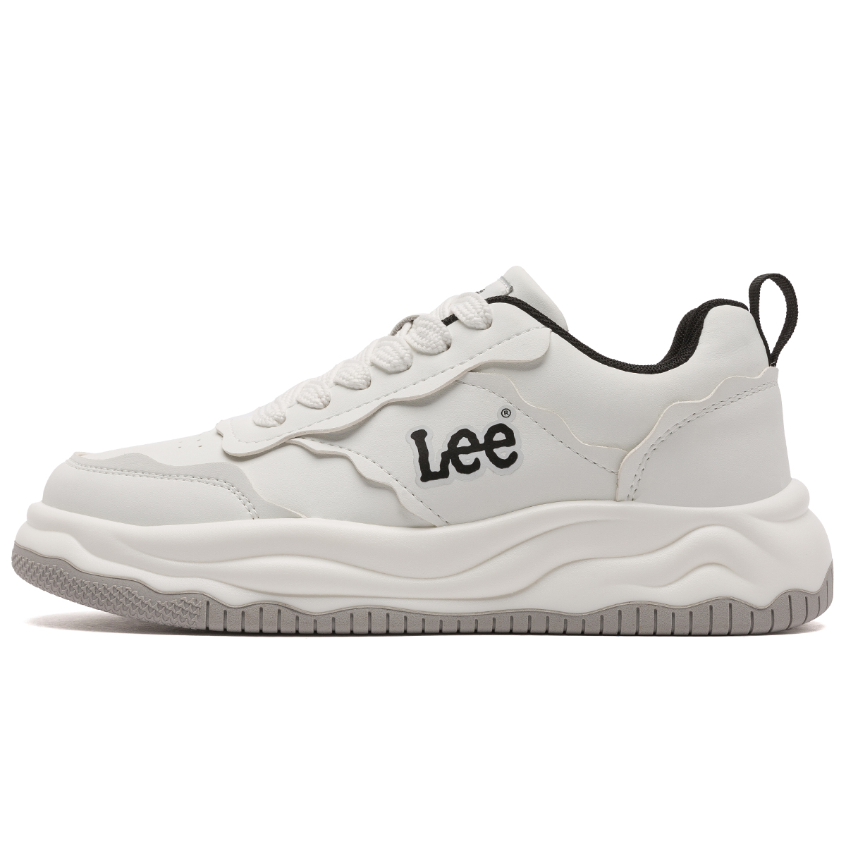 Дышащие туфли Dissolve для увеличения роста низкие кроссовки для скейтбординга мужские Lee, белый
Дышащие туфли Dissolve для увеличения роста низкие кроссовки для скейтбординга мужские Lee, белый