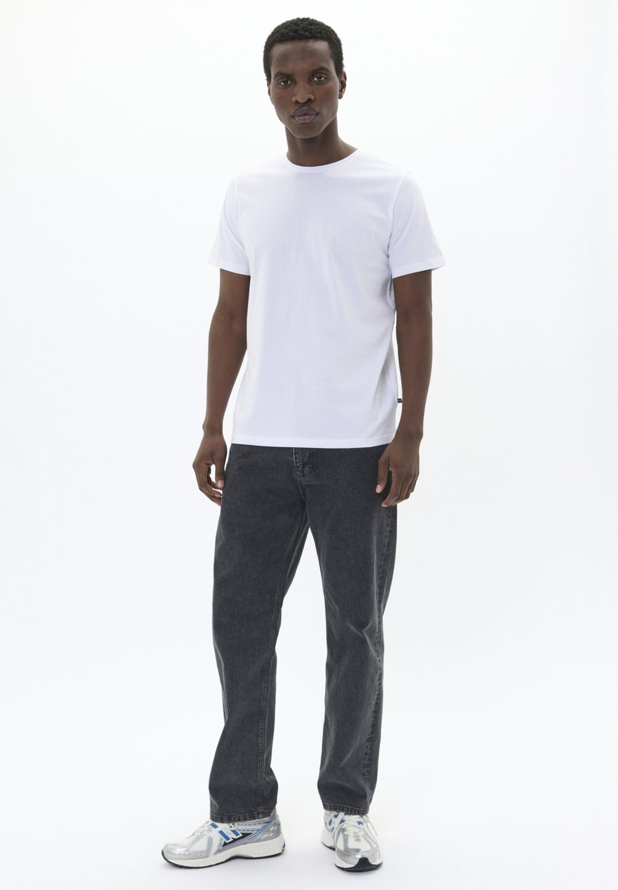 Футболка Matinique JERMANE 2-PACK, White, Белый, Футболка Matinique JERMANE 2-PACK, White
Футболка Matinique JERMANE 2-PACK, White, Белый, Футболка Matinique JERMANE 2-PACK, White