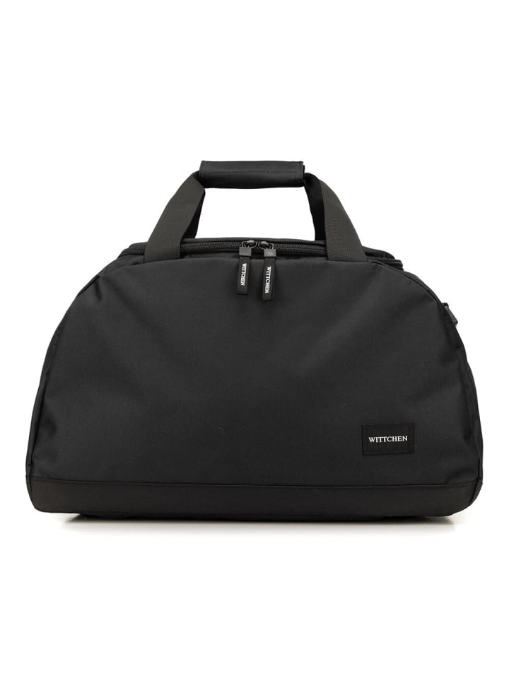 Сумка Wittchen, черный
Сумка Wittchen, черный