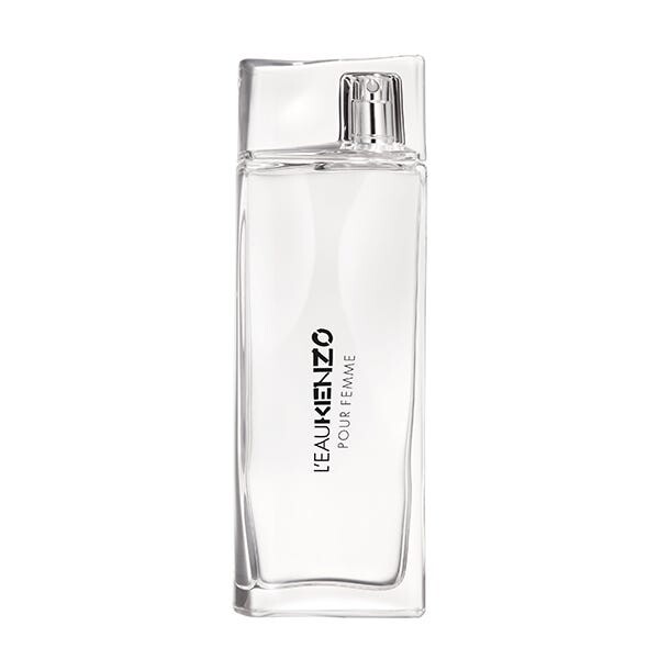 L’eau Kenzo Pour Femme 100 мл Kenzo
L’eau Kenzo Pour Femme 100 мл Kenzo
