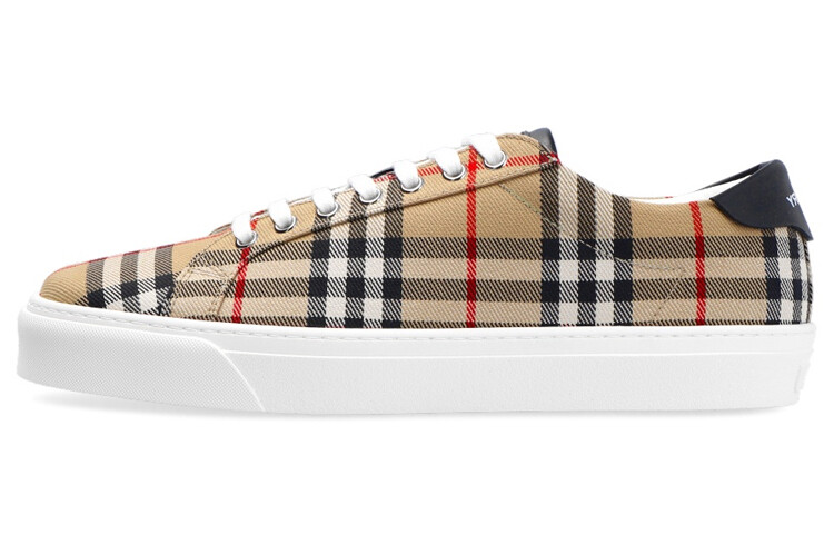 Кеды Burberry Vintage, клетка, Коричневый, Кеды Burberry Vintage, клетка
Кеды Burberry Vintage, клетка, Коричневый, Кеды Burberry Vintage, клетка