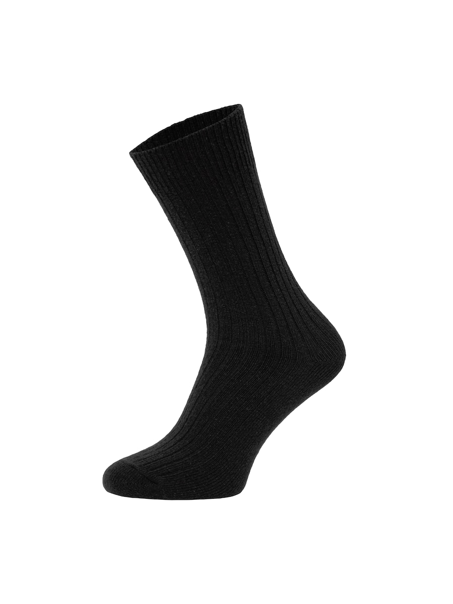 Носки HomeOfSocks HOS72, черный
Носки HomeOfSocks HOS72, черный