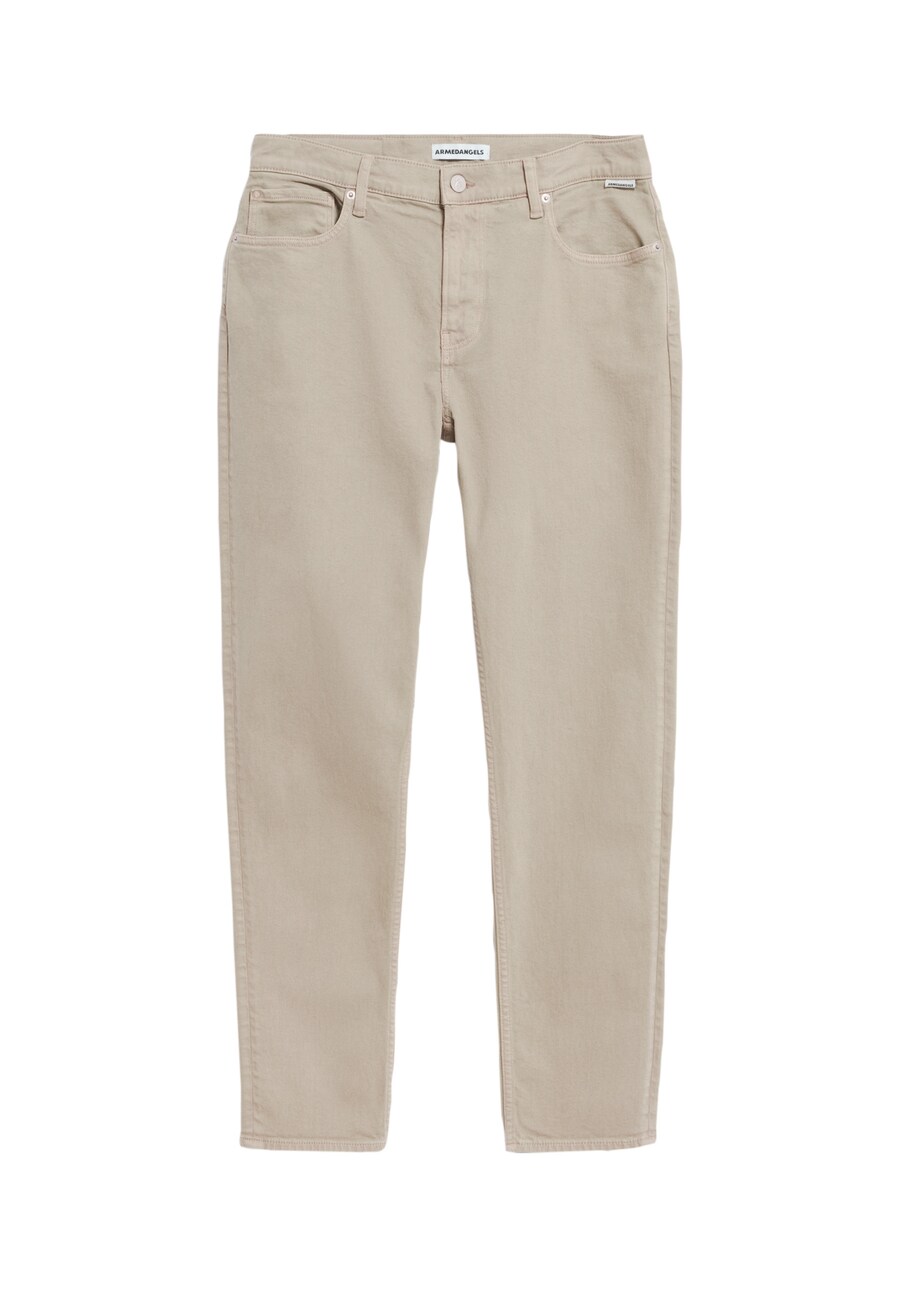 Обычные джинсы ARMEDANGELS AARJO TARPA, песочный
Обычные джинсы ARMEDANGELS AARJO TARPA, песочный