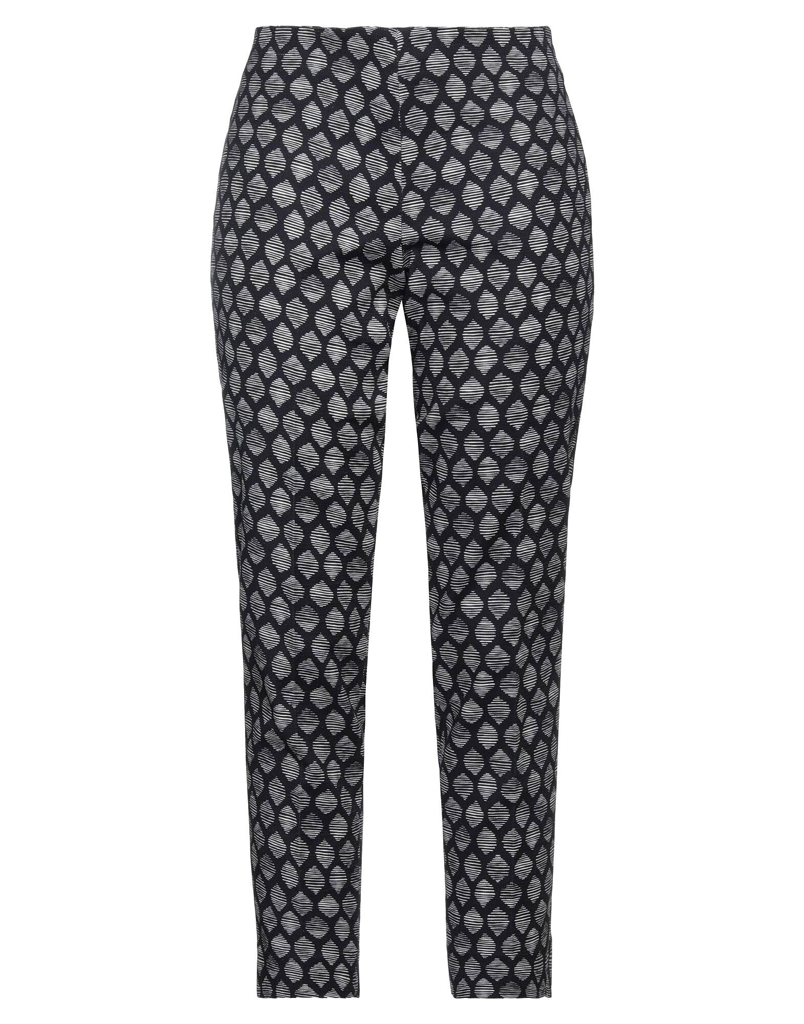 Брюки Pt Torino, полуночно-синий
Брюки Pt Torino, полуночно-синий