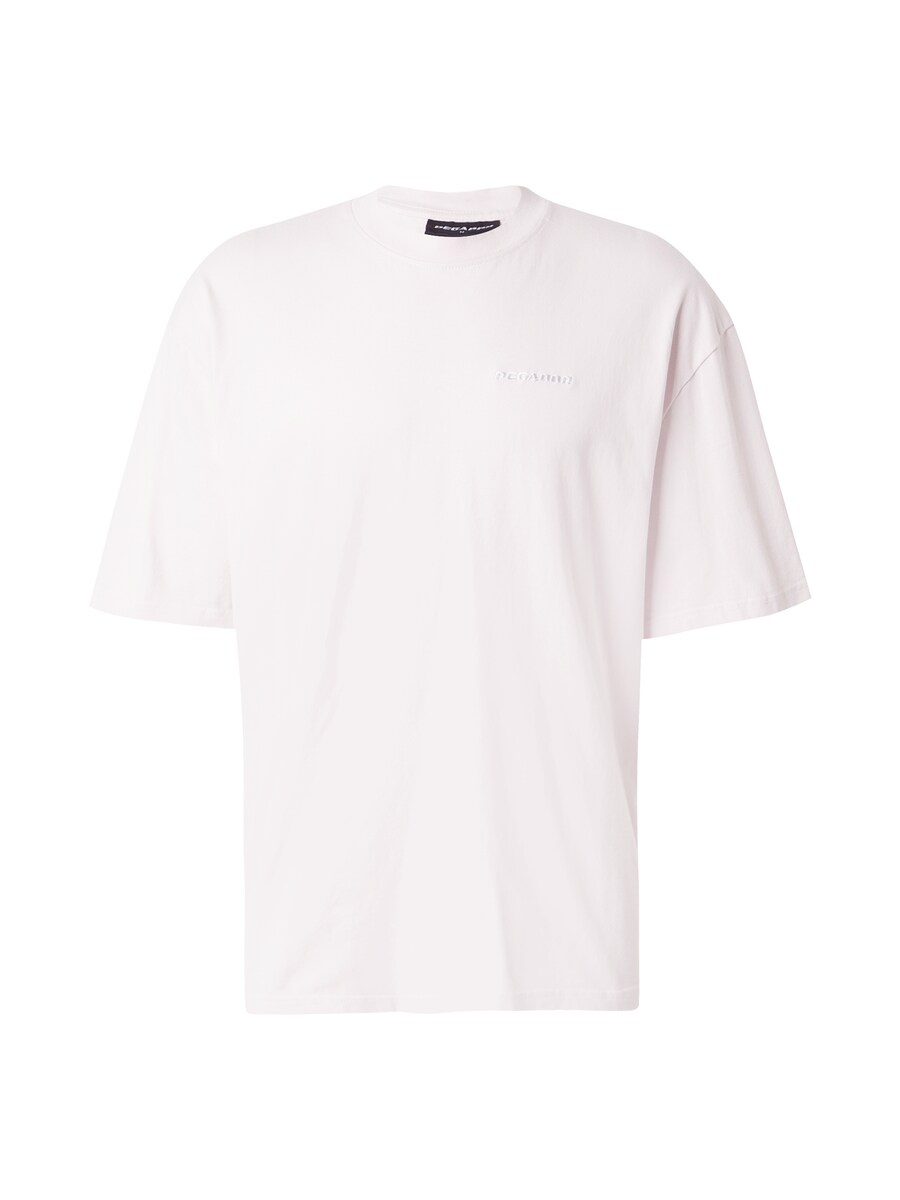 Рубашка Pegador, цвет Pastel purple
Рубашка Pegador, цвет Pastel purple