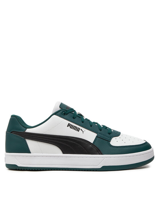 Кроссовки Caven 2.0 392290 50 Puma, мультиколор
Кроссовки Caven 2.0 392290 50 Puma, мультиколор