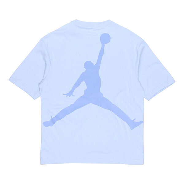 Футболка men's casual sports breathable short sleeve blue t-shirt Air Jordan, синий
Футболка men's casual sports breathable short sleeve blue t-shirt Air Jordan, синий