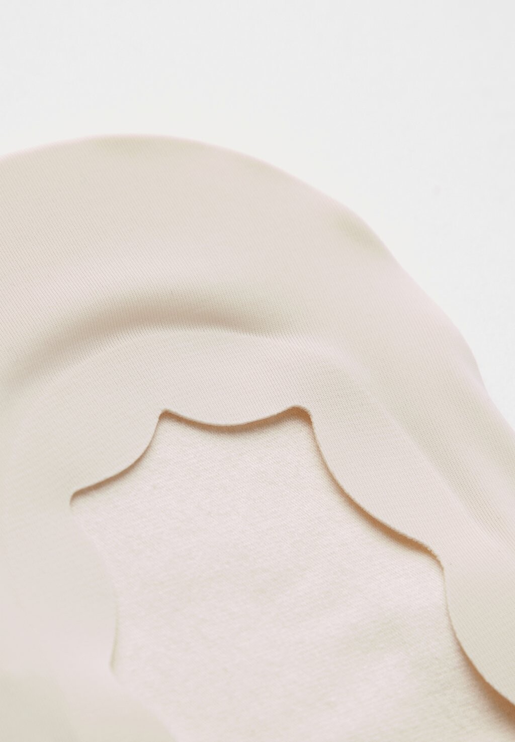 Носки Invisible Calzedonia, черный
Носки Invisible Calzedonia, черный