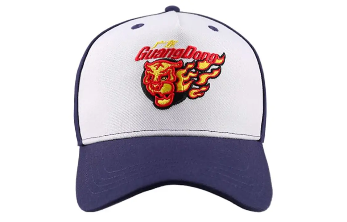 LINING Бейсболка унисекс белая, White, Белый, LINING Бейсболка унисекс белая, White
LINING Бейсболка унисекс белая, White, Белый, LINING Бейсболка унисекс белая, White