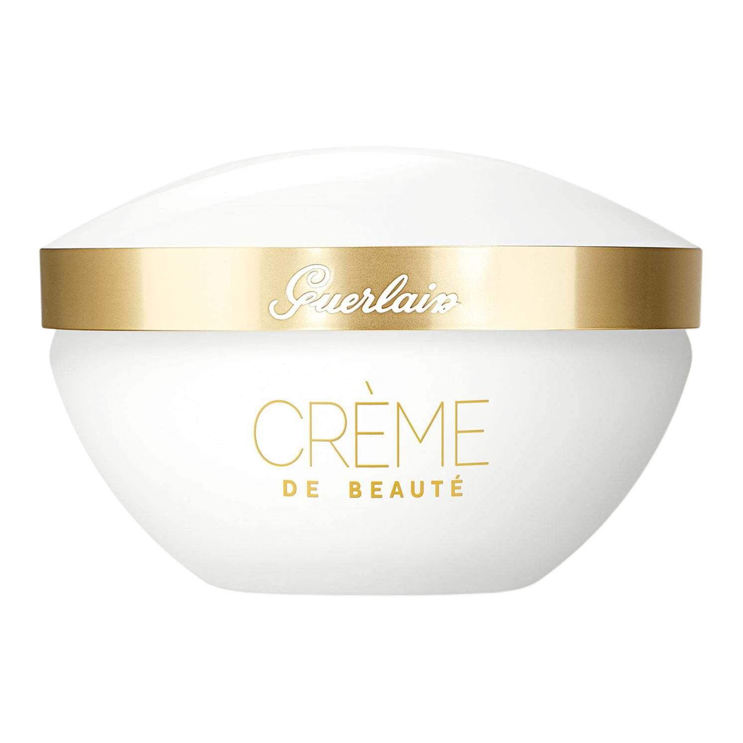 Jiaolan Pure Radiance увлажняющий крем для очищения 200ml GUERLAIN
Jiaolan Pure Radiance увлажняющий крем для очищения 200ml GUERLAIN