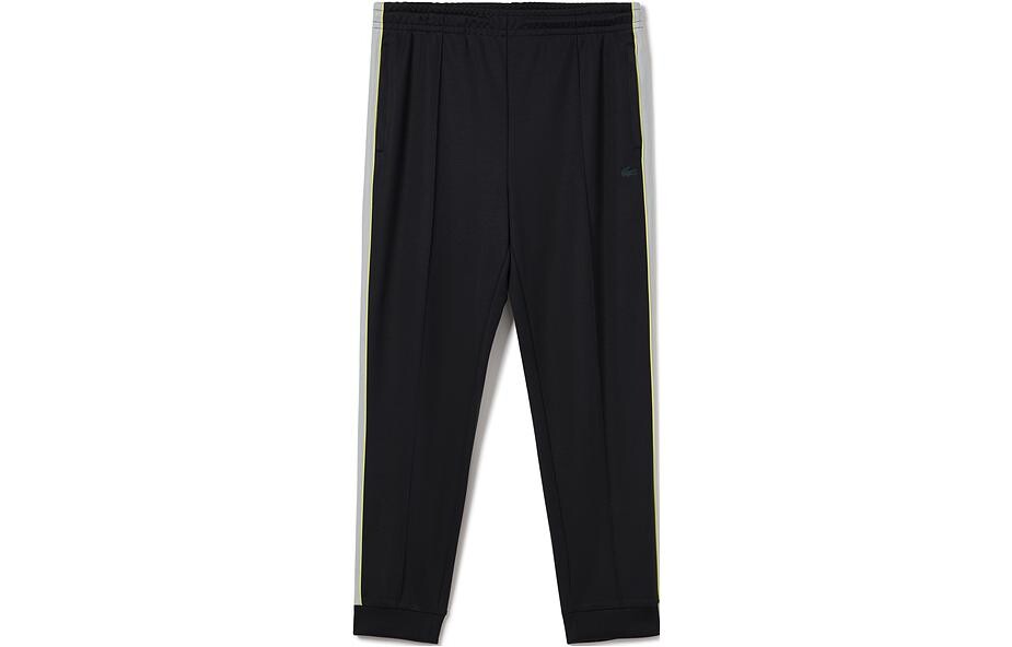 Повседневные брюки мужские темно-синие Lacoste, темно-синий
Повседневные брюки мужские темно-синие Lacoste, темно-синий