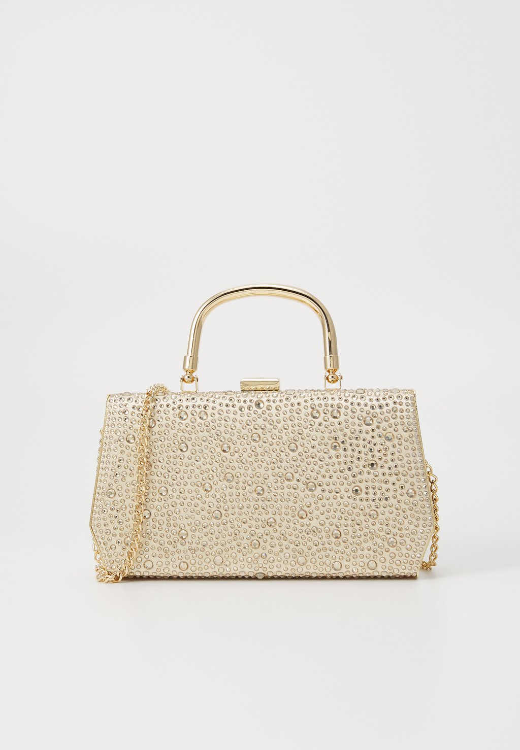 Сумка Anna Field, золотой
Сумка Anna Field, золотой