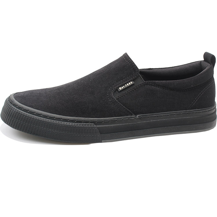 Нескользящие, износостойкие, дышащие низкие повседневные туфли для мужчин SENJIALUO, Dark Gray
Нескользящие, износостойкие, дышащие низкие повседневные туфли для мужчин SENJIALUO, Dark Gray