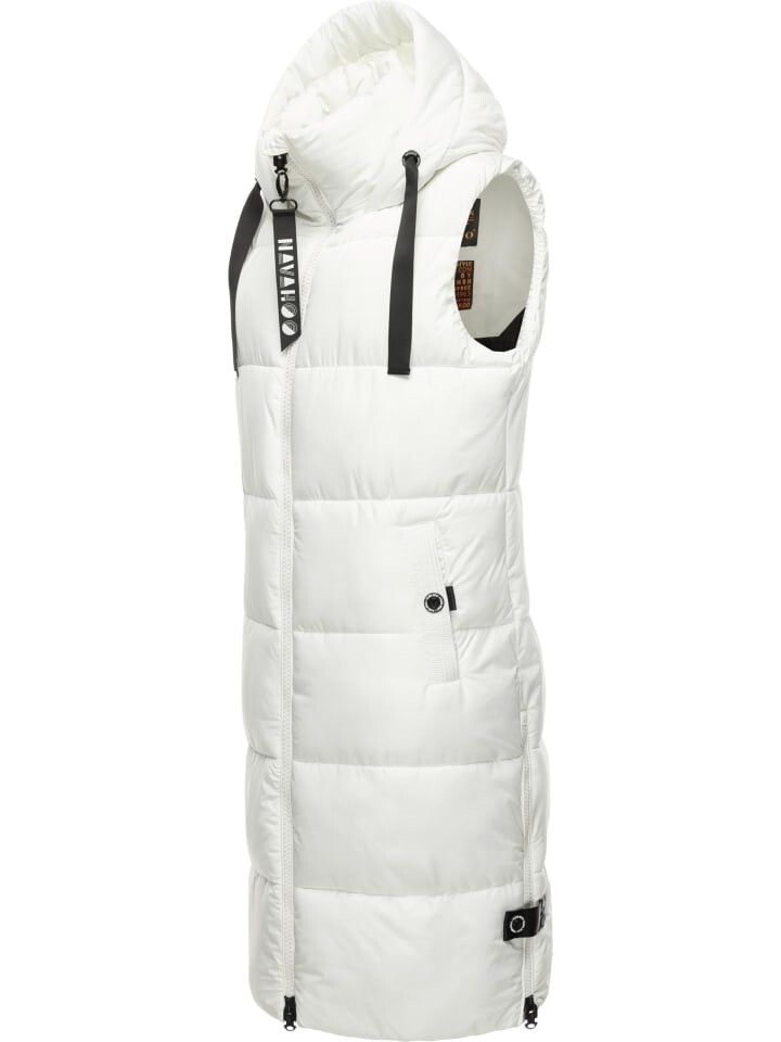 Утепленный жилет Navahoo, цвет offwhite, Белый, Утепленный жилет Navahoo, цвет offwhite
Утепленный жилет Navahoo, цвет offwhite, Белый, Утепленный жилет Navahoo, цвет offwhite