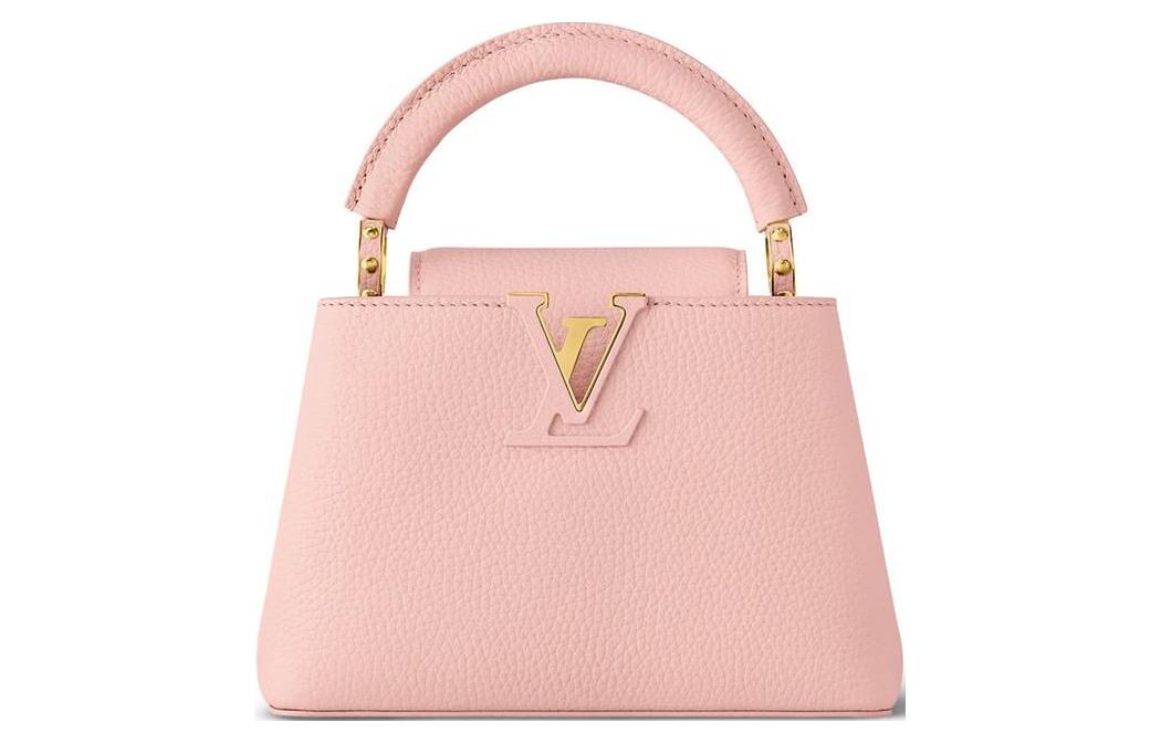 LOUIS VUITTON Сумка
LOUIS VUITTON Сумка