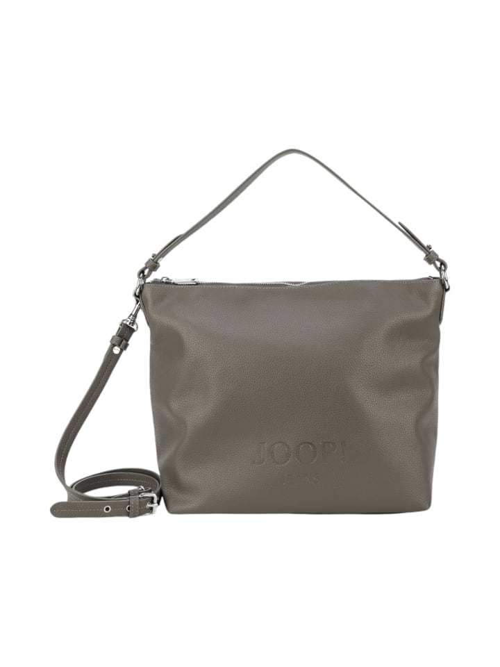 Сумка через плечо Joop Jeans
Сумка через плечо Joop Jeans