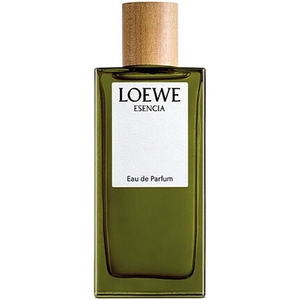 Loewe Esencia Eau De Parfum 50 мл спрей
Loewe Esencia Eau De Parfum 50 мл спрей