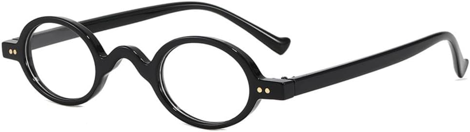 Винтажные маленькие круглые солнцезащитные очки для женщин в стиле стимпанк, солнцезащитные очки для мужчин с защитой от УФ-излучения UV400, овальные, забавные, ретро, женские, SUN615 Generic, Black Transparent
Винтажные маленькие круглые солнцезащитные очки для женщин в стиле стимпанк, солнцезащитные очки для мужчин с защитой от УФ-излучения UV400, овальные, забавные, ретро, женские, SUN615 Generic, Black Transparent