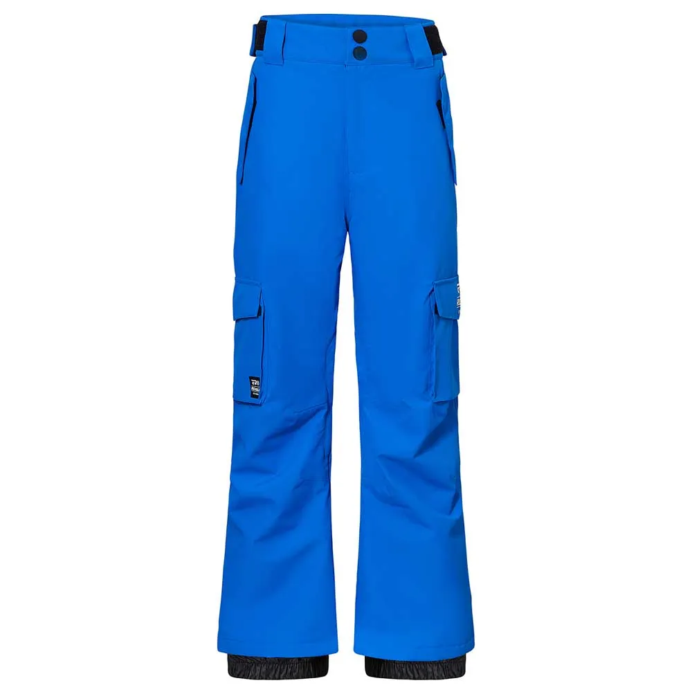 Брюки Rehall Wyatt-r, синий
Брюки Rehall Wyatt-r, синий