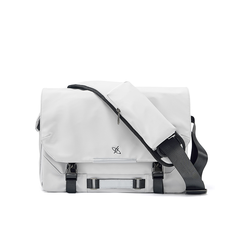 GYXX Искусственная кожа мужская сумка через плече сумка на плечо фотосумка
GYXX Искусственная кожа мужская сумка через плече сумка на плечо фотосумка