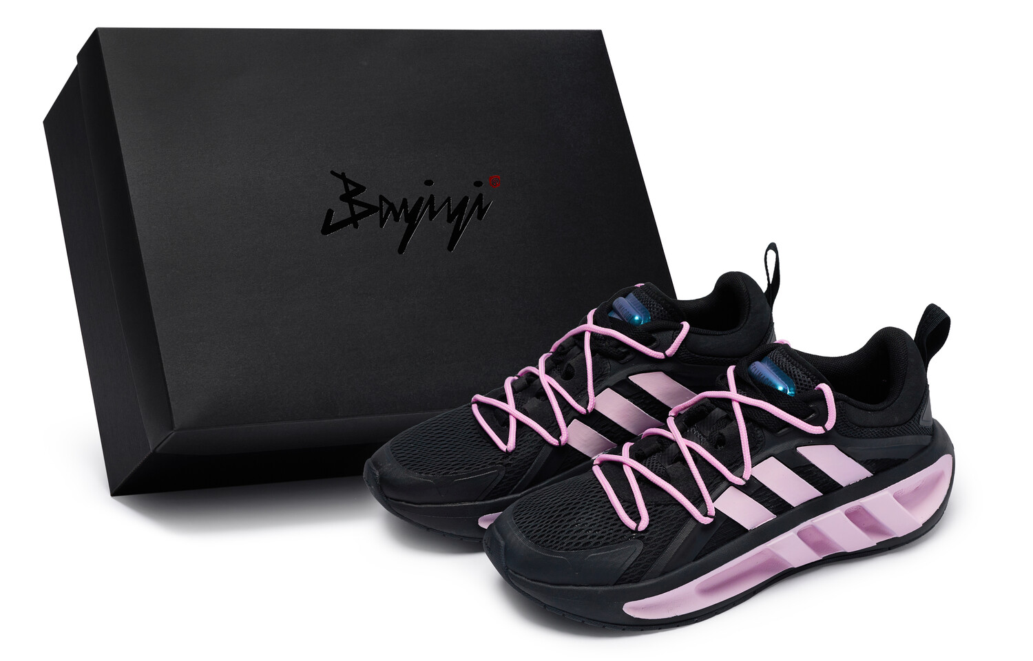 Кроссовки мужские CLIMACOOL VENTADOR Low-top розовые Adidas, Розовый, Кроссовки мужские CLIMACOOL VENTADOR Low-top розовые Adidas
Кроссовки мужские CLIMACOOL VENTADOR Low-top розовые Adidas, Розовый, Кроссовки мужские CLIMACOOL VENTADOR Low-top розовые Adidas