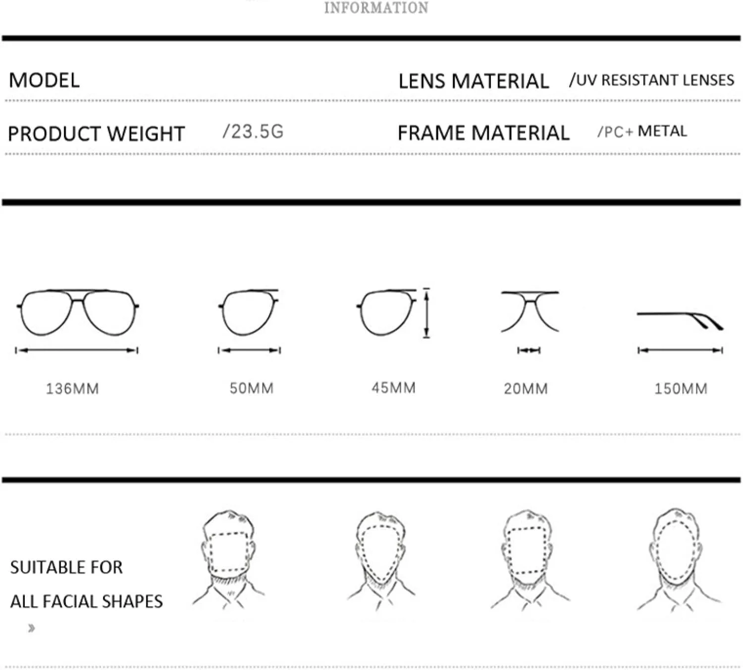 Ретро-градиентные винтажные овальные солнцезащитные очки для женщин и мужчин, модные классические очки конфетных цветов с защитой от УФ-излучения UV400 TKKTLLT, Green
Ретро-градиентные винтажные овальные солнцезащитные очки для женщин и мужчин, модные классические очки конфетных цветов с защитой от УФ-излучения UV400 TKKTLLT, Green
