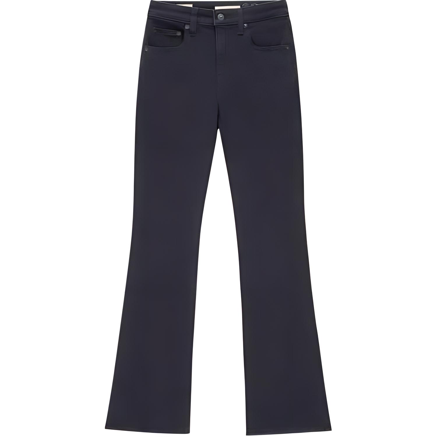 Levis Женские джинсы черные
Levis Женские джинсы черные