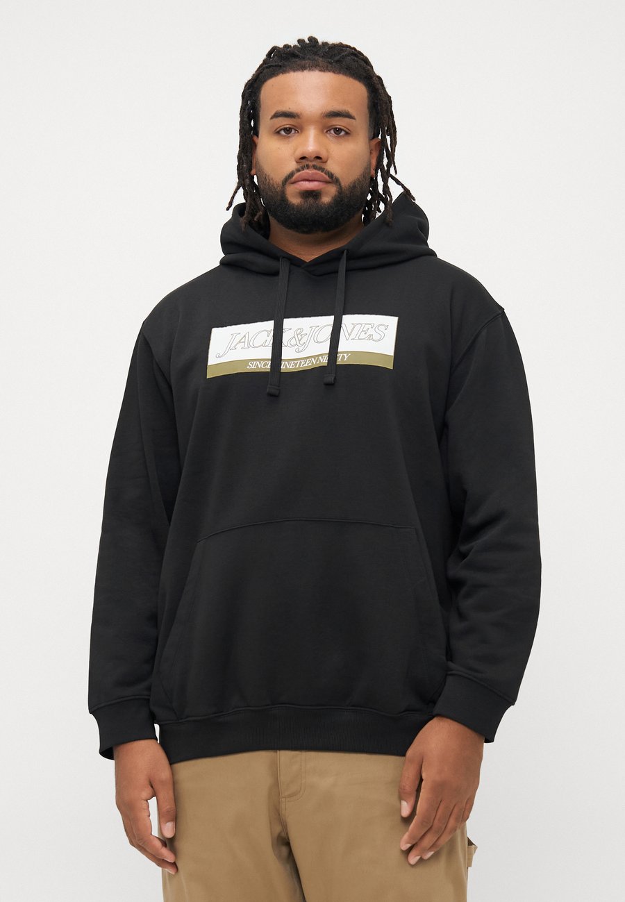 Худи Jack & Jones JORINWOOD BLOCK BRANDING , Black, Черный, Худи Jack & Jones JORINWOOD BLOCK BRANDING , Black
Худи Jack & Jones JORINWOOD BLOCK BRANDING , Black, Черный, Худи Jack & Jones JORINWOOD BLOCK BRANDING , Black