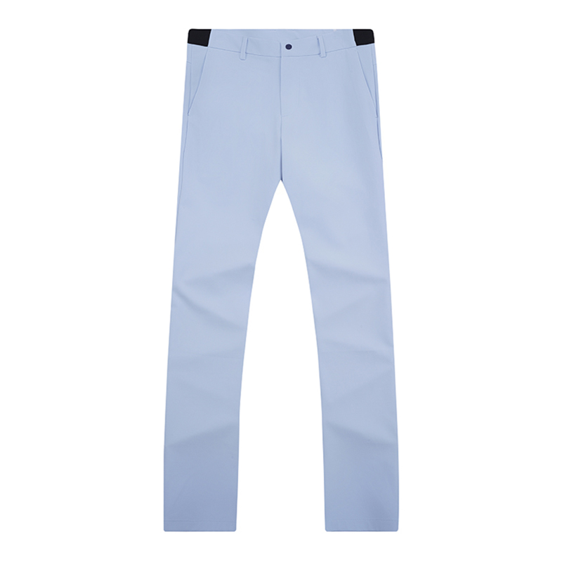 Повседневные брюки мужские RYDER CUP EST.1927, светло-голубой
Повседневные брюки мужские RYDER CUP EST.1927, светло-голубой