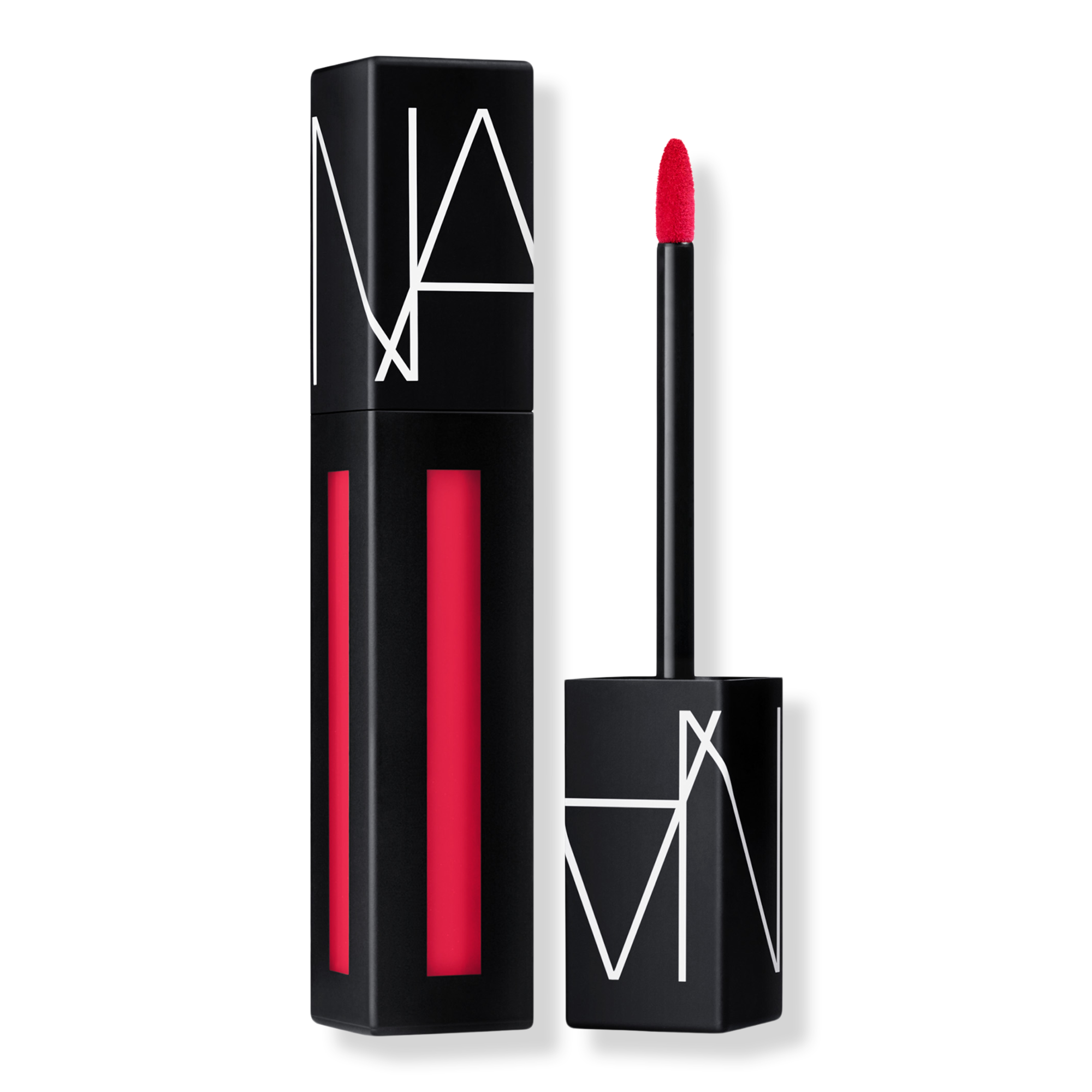 Матовая помада Powermatte NARS, Dragon Girl (candy apple red)
Матовая помада Powermatte NARS, Dragon Girl (candy apple red)