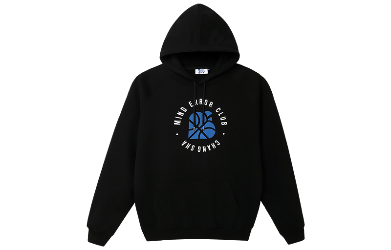 Свитшот Unisex MIND ERROR, экрю
Свитшот Unisex MIND ERROR, экрю