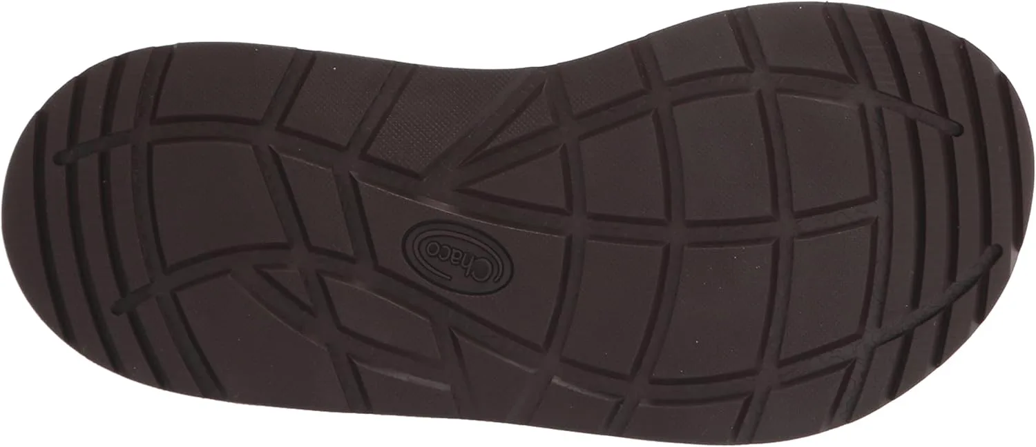 Мужские сандалии Chaco Bodhi
Мужские сандалии Chaco Bodhi