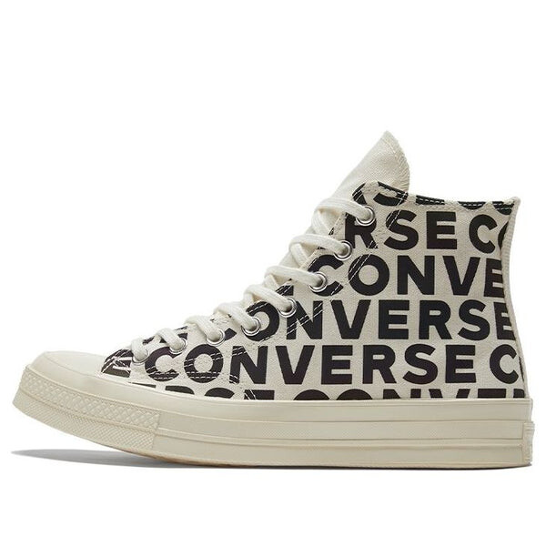 Кроссовки chuck taylor all star 1970s sneakers 'cream white black' Converse, белый
Кроссовки chuck taylor all star 1970s sneakers 'cream white black' Converse, белый