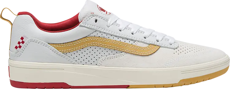 Кроссовки Zahba 'Vintage Sport', белый, Серый, Кроссовки Zahba 'Vintage Sport', белый
Кроссовки Zahba 'Vintage Sport', белый, Серый, Кроссовки Zahba 'Vintage Sport', белый