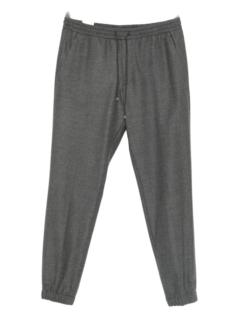 Брюки Monte Carlo Briglia 1949, серый
Брюки Monte Carlo Briglia 1949, серый