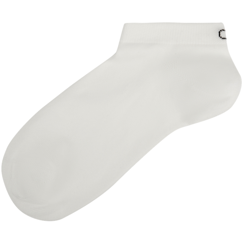 Мужские носки Calvin Klein, белый
Мужские носки Calvin Klein, белый
