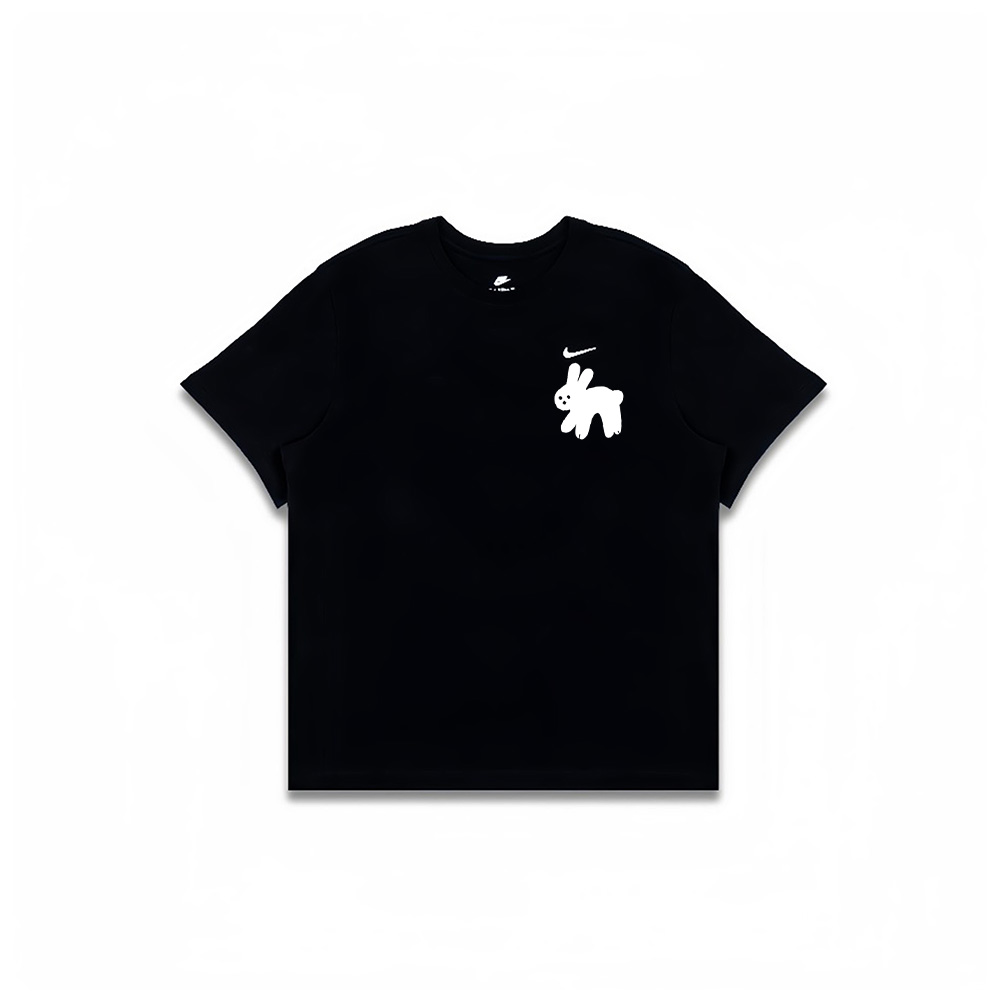 Nike Спортивная футболка Men's Black, Черный, Nike Спортивная футболка Men's Black
Nike Спортивная футболка Men's Black, Черный, Nike Спортивная футболка Men's Black