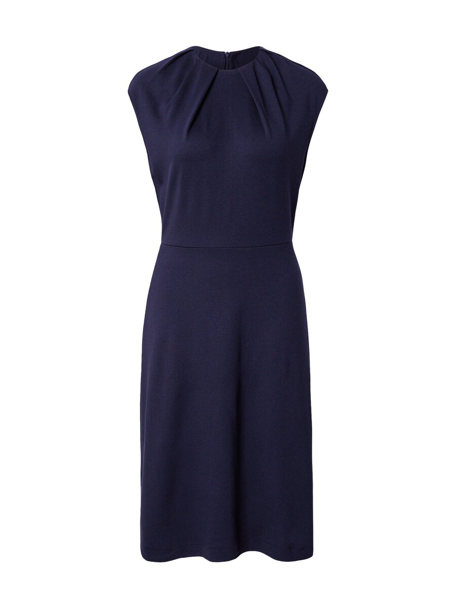 Мини платье s.Oliver BLACK LABEL, Navy
Мини платье s.Oliver BLACK LABEL, Navy