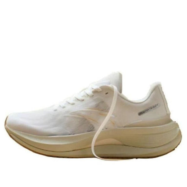 Кроссовки чемпион по бегу Anta, белый
Кроссовки чемпион по бегу Anta, белый